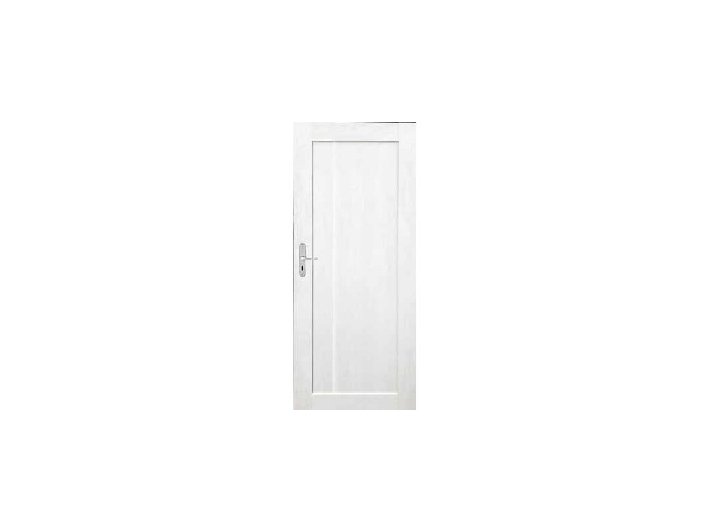 Perfectdoor margo 3 dub bieleny 2