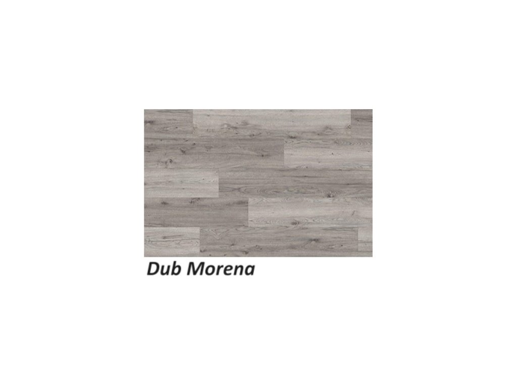 Weninger modern dub morena