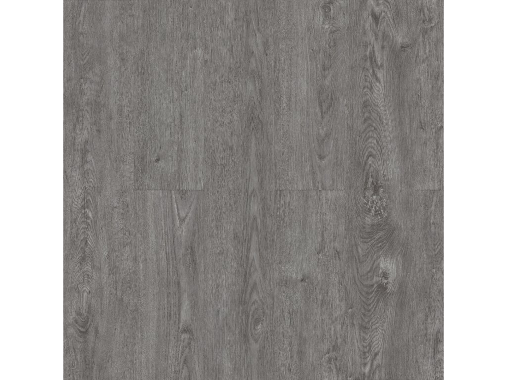Grabo Domino SPC Bolton 1x1