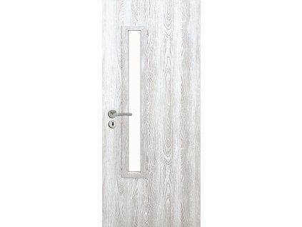 Perfectdoor preston 1 dub sedy