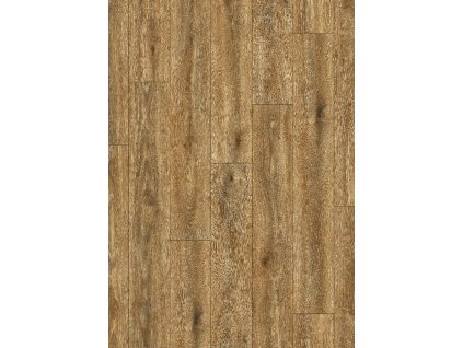 K471D V4 1285x192 frontal