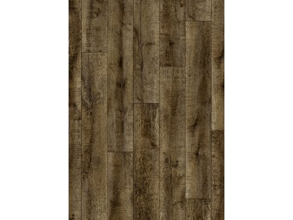 K461D V4 1285x192 frontal