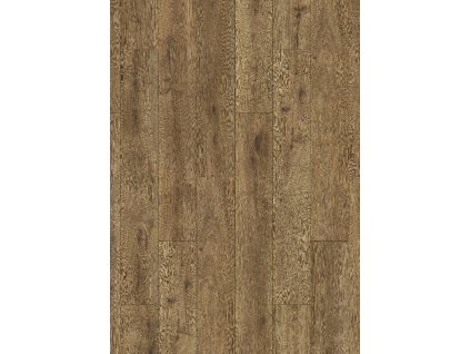 K327 V4 1285x192 frontal