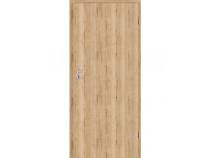interierove dvere standard