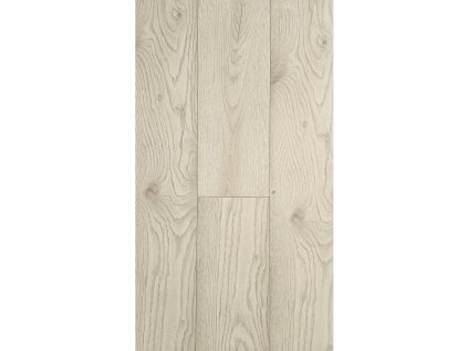l p easy step d4555 8mm ac4