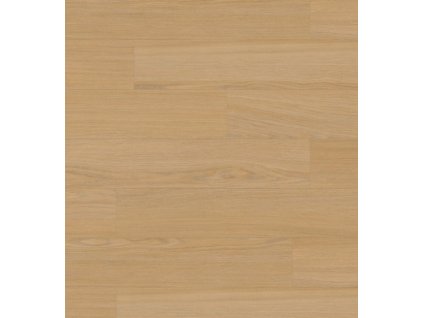 files Super naturalK641d v4 1288x195 frontal webDecor