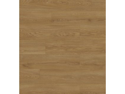 files Super naturalK638d v4 1288x195 frontal webDecor