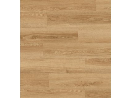 files Super naturalK652d v4 1288x195 frontal webDecor