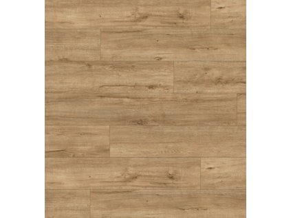 files Atlantic8K634d v4 1288x195 frontal webDecor