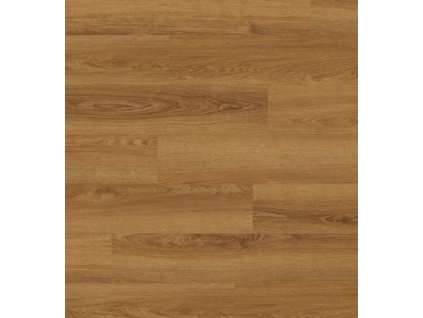 files Atlantic8K649d v4 1288x195 frontal webDecor