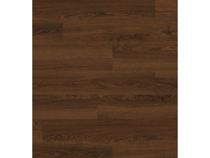 files Atlantic8K650d v4 1288x195 frontal webDecor