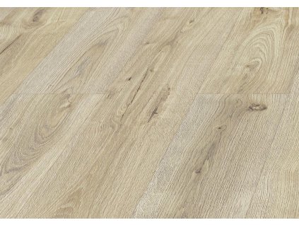 745135 flooring d3481 lea oak perspective 1 orig