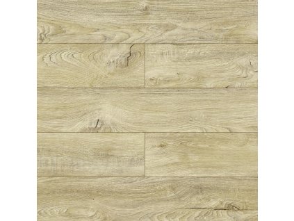 745288 flooring d3947 tabita oak 5 panels orig