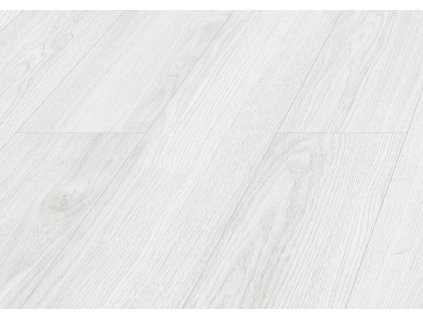 745360 flooring d4525 dahlia oak perspective 1 orig