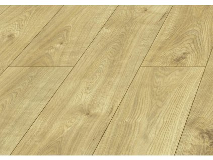 745587 flooring d4582 ruben oak perspective 1 orig
