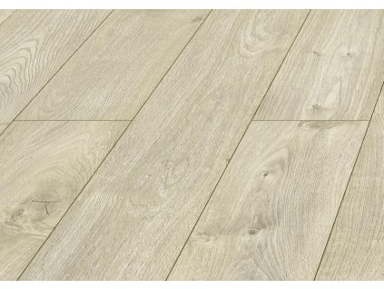 745632 flooring d4904 nathan oak perspective 1 orig