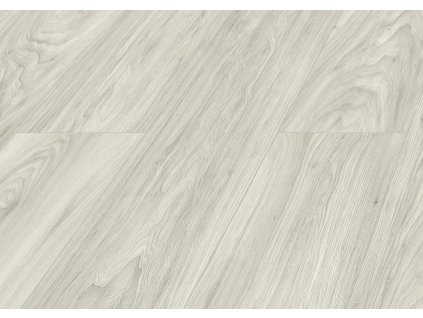 745542 flooring d3710 baruch elm perspective 1 orig