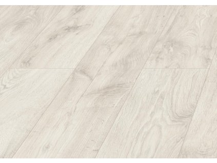 745497 flooring d3310 ariel elm perspective 1 orig