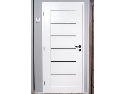 MF 210320 Mareti dvere 0107 4k