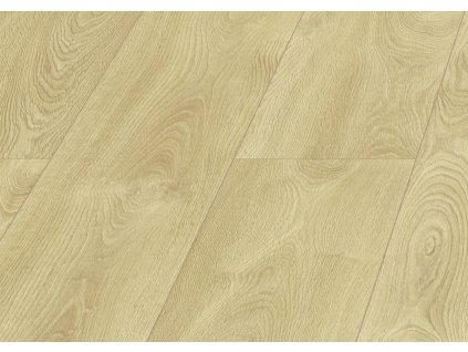 737830 flooring d40104 dominican oak perspective 1 orig