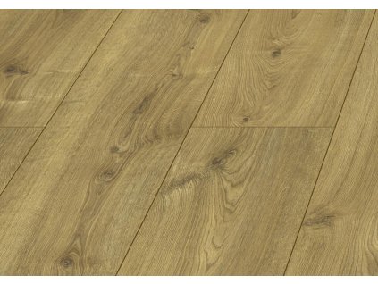 738084 flooring d40174 cuba oak perspective 1 orig