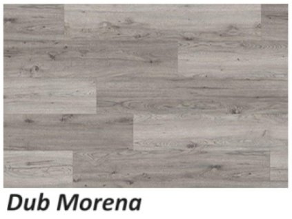 Weninger modern dub morena