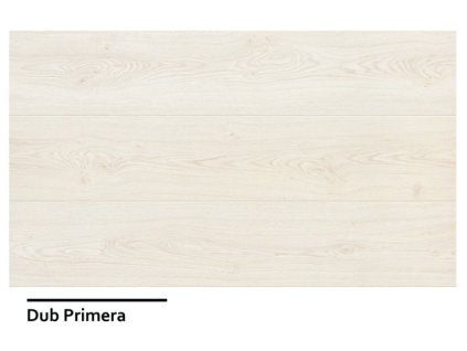 Dub primera