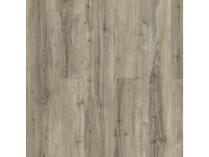 Grabo Domino SPC Bronn 1x1