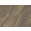 745407 flooring d3104 uriel oak perspective 1 orig