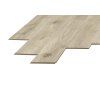 738788 flooring d6201 venice oak perspective 2 orig