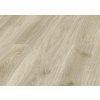 738792 flooring d6201 venice oak perspective 1 orig