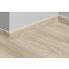 738806 flooring d6201 venice oak corners orig