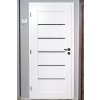 MF 210320 Mareti dvere 0107 4k
