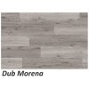 Weninger modern dub morena