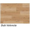 Weninger modern dub valencia