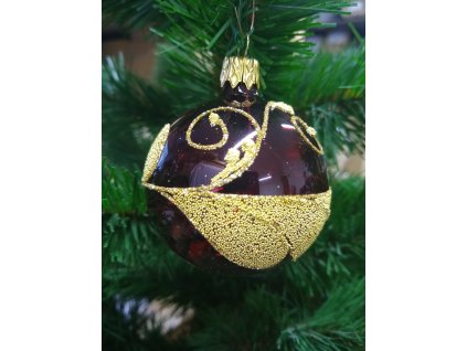 Bohemia ornament (7)