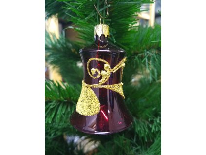Bohemia ornament (6)