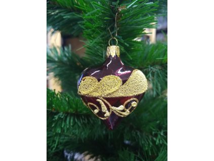 Bohemia ornament (4)