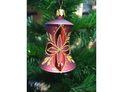 Luxusní ornament (4)