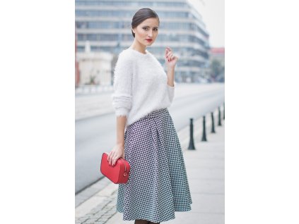 spódnica ELEGANT COCOADORE (2)