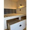 Postel