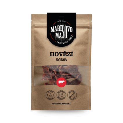 Návrh bez názvu 118