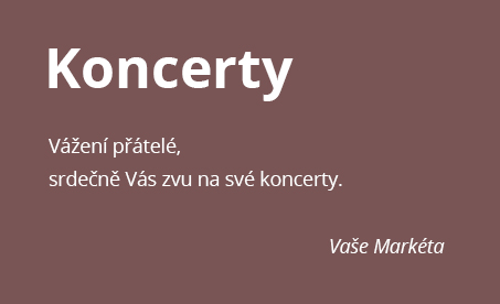 Popis obrázku