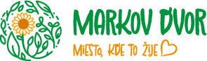 Markov Dvor s.r.o.