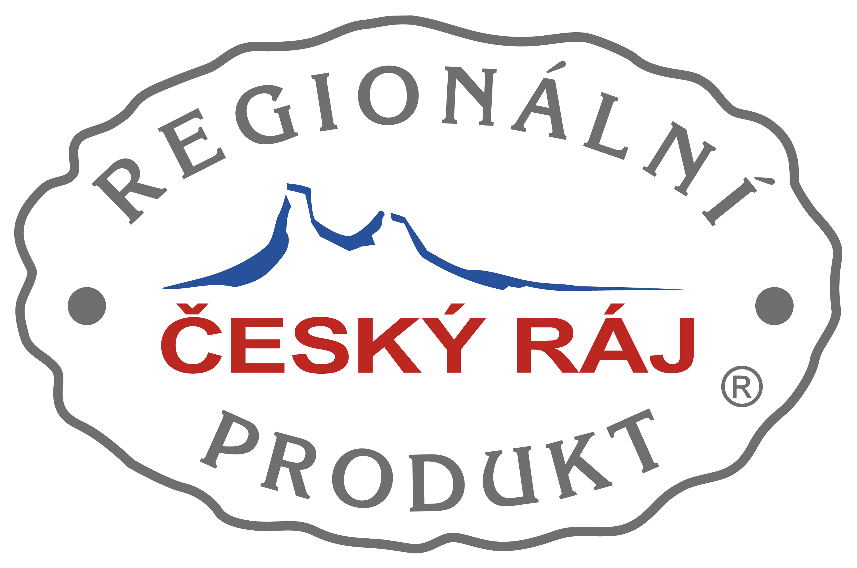 logo_produkt_CR