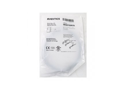 fe2faea2eb.jpg.240x240