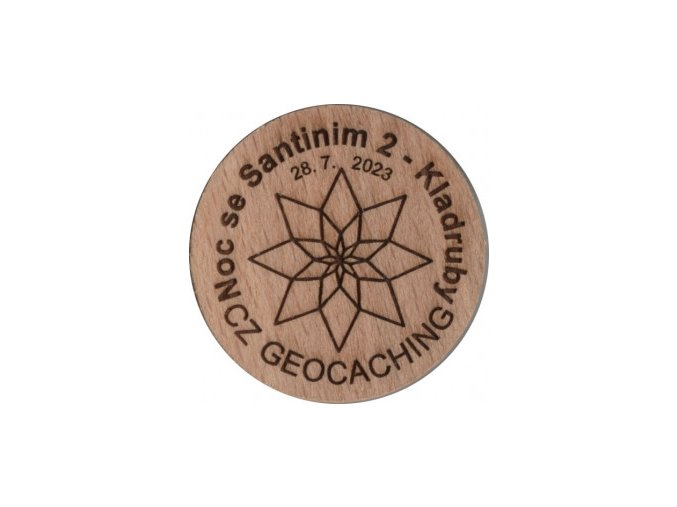 Noc se Santinim 28 7 2023