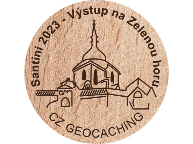 Mega cwg 6