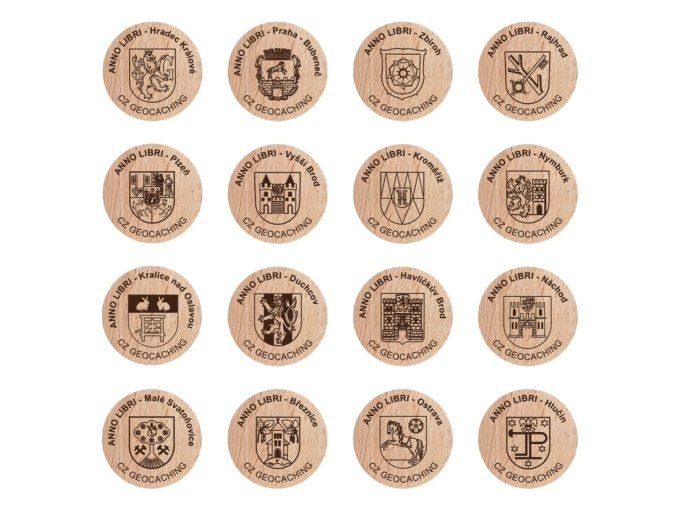 CWG SADA MESTA 16 KS