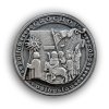 Žižka Mega 2024 Geocoin AS B